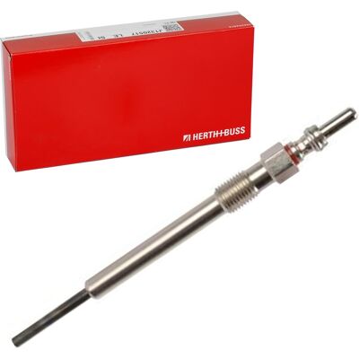 Herth+buss Jakoparts Glühkerze Passend Für1.3d Multijet Cdti Fiat Opel Chevrolet: Glühkerze Alfa Romeo: 55210051 Ashika: B122 Automega: 210043310 Blue Herth+buss Jakoparts Glühkerze Passend Für1.3d Multijet Cdti Fiat Opel Chevrolet: Glühkerze Alfa Romeo: 55210051 Ashika: B122 Automega: 210043310 Blue