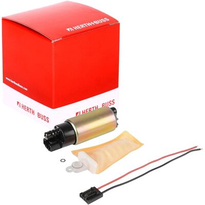 HERTH+BUSS JAKOPARTS J1600507 - Elektrische Kraftstoffpumpe für Hyundai und Kia HERTH+BUSS JAKOPARTS J1600507 - Elektrische Kraftstoffpumpe für Hyundai und Kia