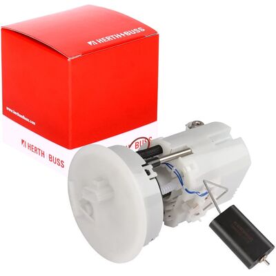 HERTH+BUSS JAKOPARTS Herth+buss Kraftstoffpumpe Pumpe Passend Für Ford Fiesta Mazda 2 J1603020: Kraftstoffpumpe Astemo: 2503528 Bosch: 1987580032 Delphi: Fg262112b1 Era: 7 HERTH+BUSS JAKOPARTS Herth+buss Kraftstoffpumpe Pumpe Passend Für Ford Fiesta Mazda 2 J1603020: Kraftstoffpumpe Astemo: 2503528 Bosch: 1987580032 Delphi: Fg262112b1 Era: 7