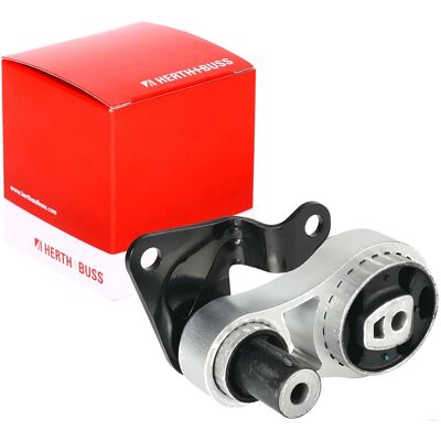 HERTH+BUSS JAKOPARTS Herth+buss Motorlager Hinten Passend Für Ford B-max Fiesta Fusion Ka+ Mazda 2: Lagerung, Motor 3rg: 40335 Abakus: 23314026 Ashika: Gom338 Automega: 13 HERTH+BUSS JAKOPARTS Herth+buss Motorlager Hinten Passend Für Ford B-max Fiesta Fusion Ka+ Mazda 2: Lagerung, Motor 3rg: 40335 Abakus: 23314026 Ashika: Gom338 Automega: 13