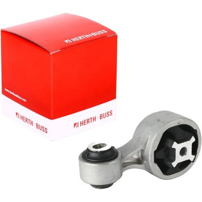 HERTH+BUSS - A380617 - Abstand 103.5 mm HERTH+BUSS - A380617 - Abstand 103.5 mm