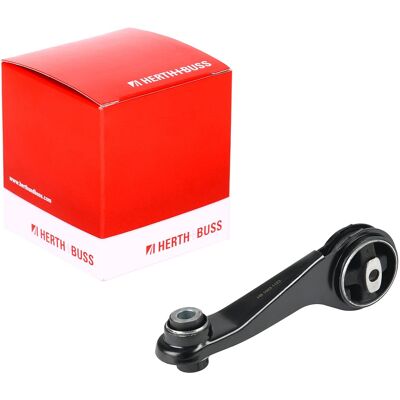 HERTH+BUSS JAKOPARTS Herth+buss Motorlager Hinten Passend Für Nissan Kubistar Renault Clio Kangoo Tha: Lagerung, Motor Abakus: 23314040 Automega: 130079010 Bga: Mt9173 Bir HERTH+BUSS JAKOPARTS Herth+buss Motorlager Hinten Passend Für Nissan Kubistar Renault Clio Kangoo Tha: Lagerung, Motor Abakus: 23314040 Automega: 130079010 Bga: Mt9173 Bir