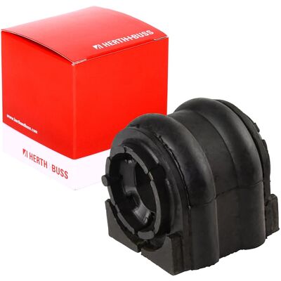 HERTH+BUSS JAKOPARTS Lagerbuchse - Innendurchmesser: 18,5 mm - Lagerbuchse HERTH+BUSS JAKOPARTS Lagerbuchse - Innendurchmesser: 18,5 mm - Lagerbuchse