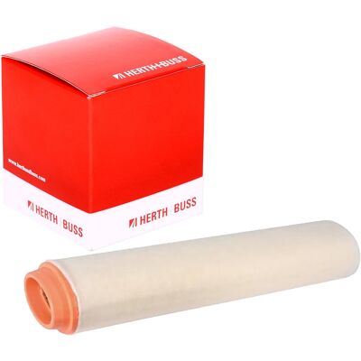 Herth+Buss Jakoparts Luftfilter - Luftfilter Herth+Buss Jakoparts Luftfilter - Luftfilter