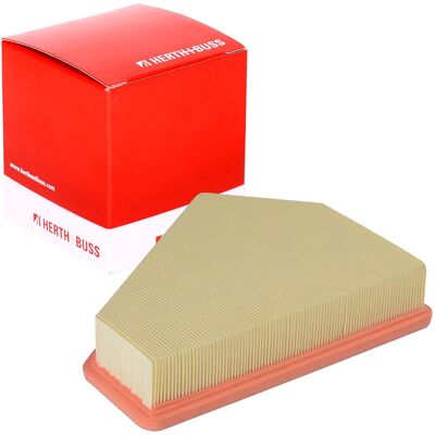 HERTH+BUSS JAKOPARTS Herth+buss Luftfilter Passend Für Cadillac Cts J1320824: Luftfilter Amc Filter: Faf10337 Ashika: 2000038 Blue Print: Ada102245 Cadillac: 15875795 Chev HERTH+BUSS JAKOPARTS Herth+buss Luftfilter Passend Für Cadillac Cts J1320824: Luftfilter Amc Filter: Faf10337 Ashika: 2000038 Blue Print: Ada102245 Cadillac: 15875795 Chev