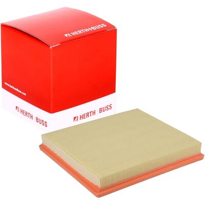 HERTH+BUSS JAKOPARTS Herth+buss Luftfilter Passend Für Chevrolet Malibu Opel Insignia J1320924: Luftfilter 1a First Automotive: A63379 Amc Filter: Da7610 Ashika: 200ww18 A HERTH+BUSS JAKOPARTS Herth+buss Luftfilter Passend Für Chevrolet Malibu Opel Insignia J1320924: Luftfilter 1a First Automotive: A63379 Amc Filter: Da7610 Ashika: 200ww18 A