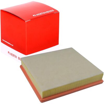 Herth+Buss JAKOPARTS Luftfilter - Luftfilter Herth+Buss JAKOPARTS Luftfilter - Luftfilter