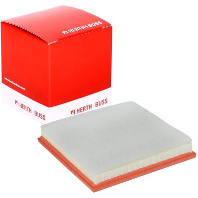 Herth+Buss A63623 - Chevrolet Cruze - Opel Astra - Zafira - Luftfilter Herth+Buss A63623 - Chevrolet Cruze - Opel Astra - Zafira - Luftfilter