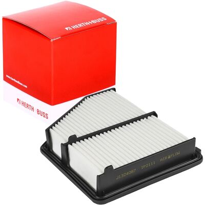 HERTH+BUSS JAKOPARTS J1324087 - Luftfilter HERTH+BUSS JAKOPARTS J1324087 - Luftfilter