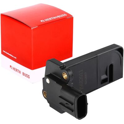Herth+Buss Jakoparts Massendurchflusssensor - J5682011 Herth+Buss Jakoparts Massendurchflusssensor - J5682011