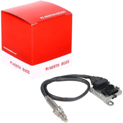 Herth+buss Jakoparts Nox-sensor Passend Für Hyundai Santa Kia Sorento Scr-kat: Nox-sensor, Nox-katalysator Bugiad: Bnx74065 Dr.motor Automotive: Drm02 Herth+buss Jakoparts Nox-sensor Passend Für Hyundai Santa Kia Sorento Scr-kat: Nox-sensor, Nox-katalysator Bugiad: Bnx74065 Dr.motor Automotive: Drm02