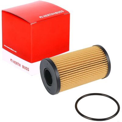 HERTH+BUSS JAKOPARTS Herth+buss Ölfilter Filtereinsatz Passend Für Jaguar E-pace F-pace F-type Xe Xf: Ölfilter 1a First Automotive: E50403 Amc Filter: Fof10061 Ashika: 10e HERTH+BUSS JAKOPARTS Herth+buss Ölfilter Filtereinsatz Passend Für Jaguar E-pace F-pace F-type Xe Xf: Ölfilter 1a First Automotive: E50403 Amc Filter: Fof10061 Ashika: 10e