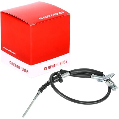HERTH+BUSS JAKOPARTS Herth+buss Kupplungsseil Kupplungszug 880mm Passend Für Chevrolet Aveo Daewoo: Seilzug, Kupplungsbetätigung Chevrolet: 96343526 Daewoo: 96343526 Herth HERTH+BUSS JAKOPARTS Herth+buss Kupplungsseil Kupplungszug 880mm Passend Für Chevrolet Aveo Daewoo: Seilzug, Kupplungsbetätigung Chevrolet: 96343526 Daewoo: 96343526 Herth