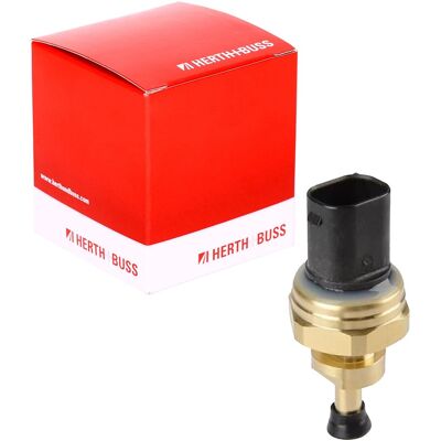 HERTH+BUSS JAKOPARTS J5951001 Abgasdrucksensor - Sensor HERTH+BUSS JAKOPARTS J5951001 Abgasdrucksensor - Sensor