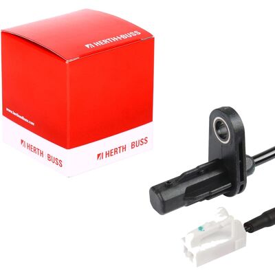 HERTH+BUSS JAKOPARTS Herth+buss Abs-sensor Raddrehzahl Hinten Links Passend Für Hyundai Ix35 Kia Spor: Sensor, Raddrehzahl A.b.s.: 30172 Bremi: 51738 Frankberg: 5481fb0000 HERTH+BUSS JAKOPARTS Herth+buss Abs-sensor Raddrehzahl Hinten Links Passend Für Hyundai Ix35 Kia Spor: Sensor, Raddrehzahl A.b.s.: 30172 Bremi: 51738 Frankberg: 5481fb0000