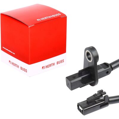 HERTH+BUSS JAKOPARTS Herth+buss Abs-sensor Raddrehzahl Vorne Rechts Passend Für Hyundai I30 Kia Cee'd: Sensor, Raddrehzahl A.b.s.: 31867 Abakus: 12002246 Autofren Seinsa: HERTH+BUSS JAKOPARTS Herth+buss Abs-sensor Raddrehzahl Vorne Rechts Passend Für Hyundai I30 Kia Cee'd: Sensor, Raddrehzahl A.b.s.: 31867 Abakus: 12002246 Autofren Seinsa: