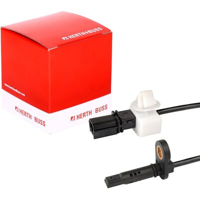 HERTH+BUSS JAKOPARTS Herth+buss Abs-sensor Raddrehzahl Hinten Passend Für Honda Accord J5924031: Sensor, Raddrehzahl A.b.s.: 31100 Ashika: 15104465 Blue Print: Adh27186 Bo HERTH+BUSS JAKOPARTS Herth+buss Abs-sensor Raddrehzahl Hinten Passend Für Honda Accord J5924031: Sensor, Raddrehzahl A.b.s.: 31100 Ashika: 15104465 Blue Print: Adh27186 Bo