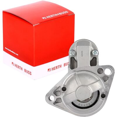 HERTH+BUSS JAKOPARTS Herth+buss Anlasser Starter 1kw Passend Für Nissan Pixo J5218039: Starter Acauto: Accbs1539 As-pl: S5198 As-pl: S5198pr As-pl: S5264s Atl Autotechnik: HERTH+BUSS JAKOPARTS Herth+buss Anlasser Starter 1kw Passend Für Nissan Pixo J5218039: Starter Acauto: Accbs1539 As-pl: S5198 As-pl: S5198pr As-pl: S5264s Atl Autotechnik: