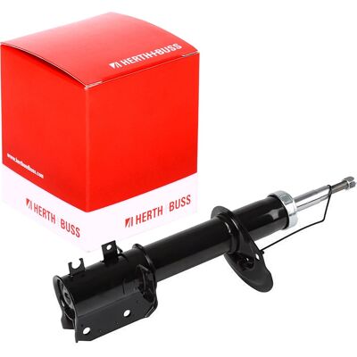 HERTH+BUSS JAKOPARTS Herth+buss Gasdruck Stoßdämpfer Vorne Passend Für Fiat Idea Lancia Musa Ypsilon: Stoßdämpfer Al-ko: 302273 Al-ko: 302283 Ap Xenergy: X691334 Ashika: M HERTH+BUSS JAKOPARTS Herth+buss Gasdruck Stoßdämpfer Vorne Passend Für Fiat Idea Lancia Musa Ypsilon: Stoßdämpfer Al-ko: 302273 Al-ko: 302283 Ap Xenergy: X691334 Ashika: M