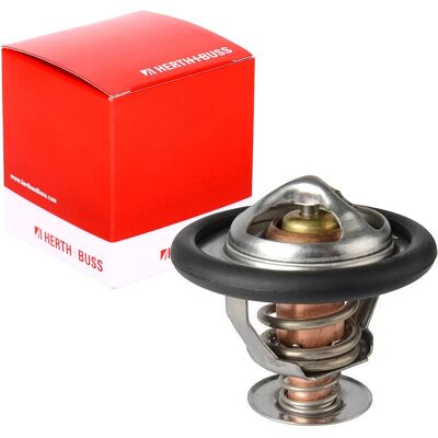 HERTH+BUSS JAKOPARTS - 4029416374877 - 88°C - Thermostat HERTH+BUSS JAKOPARTS - 4029416374877 - 88°C - Thermostat