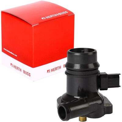 HERTH+BUSS JAKOPARTS Thermostat - 4029416403782 HERTH+BUSS JAKOPARTS Thermostat - 4029416403782