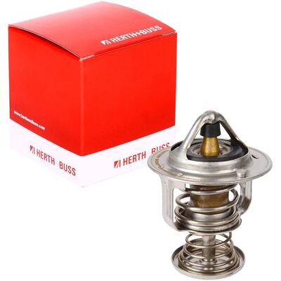 HERTH+BUSS JAKOPARTS Herth+buss Thermostat 82°c Mit Dichtung Passend Für Daihatsu Copen Materia: Thermostat, Kühlmittel 3rg: 86288 Abakus: 0510250006 Ackoja: A55990002 Aic HERTH+BUSS JAKOPARTS Herth+buss Thermostat 82°c Mit Dichtung Passend Für Daihatsu Copen Materia: Thermostat, Kühlmittel 3rg: 86288 Abakus: 0510250006 Ackoja: A55990002 Aic