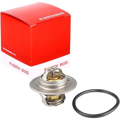 HERTH+BUSS JAKOPARTS - J1535022 - Thermostat HERTH+BUSS JAKOPARTS - J1535022 - Thermostat