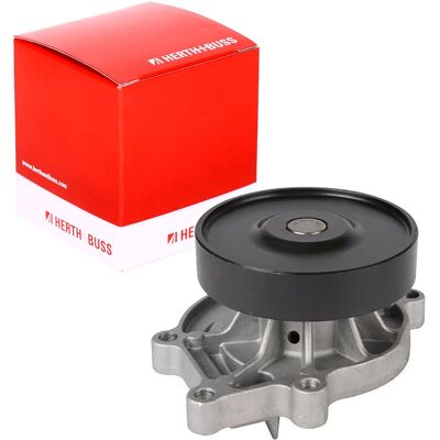 HERTH+BUSS JAKOPARTS Herth+buss Wasserpumpe Mit Dichtung Passend Für Mini Mini Toyota Auris Avensis: Wasserpumpe, Motorkühlung Aks Dasis: 570100n Ap Xenergy: X207272 Ashik HERTH+BUSS JAKOPARTS Herth+buss Wasserpumpe Mit Dichtung Passend Für Mini Mini Toyota Auris Avensis: Wasserpumpe, Motorkühlung Aks Dasis: 570100n Ap Xenergy: X207272 Ashik