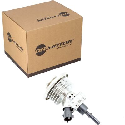 BMW DRM02704 Dosiermodul, Harnstoffeinspritzung - SCR-Katalysator BMW DRM02704 Dosiermodul, Harnstoffeinspritzung - SCR-Katalysator