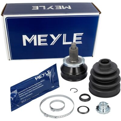 MEYLE 100 498 0302 Gelenksatz, Antriebswelle - Gelenksatz, Antriebswelle MEYLE 100 498 0302 Gelenksatz, Antriebswelle - Gelenksatz, Antriebswelle