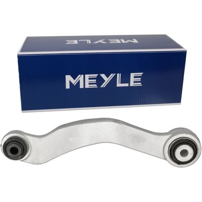 MEYLE 316 050 0088 Aluminium Hinterachse Querlenker - Aufhängung MEYLE 316 050 0088 Aluminium Hinterachse Querlenker - Aufhängung