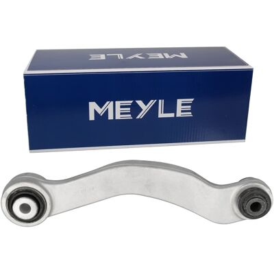 MEYLE 316 050 0089 Aluminium Querlenker für BMW 7 - Querlenker MEYLE 316 050 0089 Aluminium Querlenker für BMW 7 - Querlenker