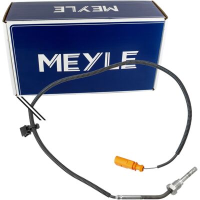 MEYLE 03L906088CH - Abgastemperatursensor MEYLE 03L906088CH - Abgastemperatursensor