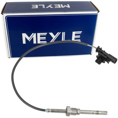 MEYLE 214 800 0100 Abgastemperatursensor - Abgastemperatur MEYLE 214 800 0100 Abgastemperatursensor - Abgastemperatur