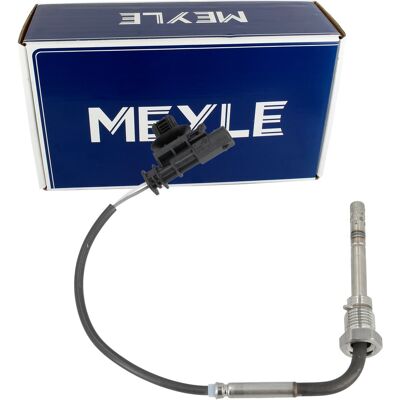 MEYLE 33-14 800 0005 Abgastemperatursensor - Abgastemperatur Sensor MEYLE 33-14 800 0005 Abgastemperatursensor - Abgastemperatur Sensor
