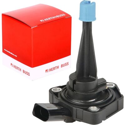 HERTH+BUSS ELPARTS Herth+buss Ölstandsensor Sensor Motoröl Passend Für Audi A1 A3 Q2 Q3 Seat Alhamb: Sensor, Motorölstand Abakus: 12006075 Aic: 77861 Audi: 04e907660 Aud HERTH+BUSS ELPARTS Herth+buss Ölstandsensor Sensor Motoröl Passend Für Audi A1 A3 Q2 Q3 Seat Alhamb: Sensor, Motorölstand Abakus: 12006075 Aic: 77861 Audi: 04e907660 Aud