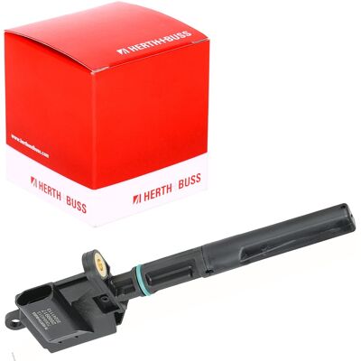 HERTH+BUSS ELPARTS - 045907660c - Ölstand - Sensor HERTH+BUSS ELPARTS - 045907660c - Ölstand - Sensor