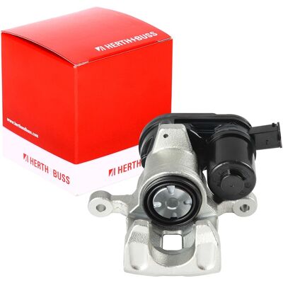 HERTH+BUSS JAKOPARTS Herth+buss Bremssattel Hinten Links Passend Für Hyundai I30 Kona Kia Ceed Niro O: Bremssattel A.b.s.: 423571 Abakus: 13105173 Brembo: F30280 Budweg Ca HERTH+BUSS JAKOPARTS Herth+buss Bremssattel Hinten Links Passend Für Hyundai I30 Kona Kia Ceed Niro O: Bremssattel A.b.s.: 423571 Abakus: 13105173 Brembo: F30280 Budweg Ca