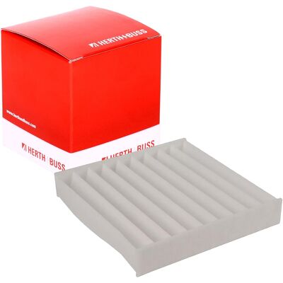 Herth+buss Innenraumfilter Partikelfilter Pollenfilter J1342053: Filter, Innenraumluft Blue Print: Adt32546 Daihatsu: 88568bz050 Herth+buss Jakoparts: Herth+buss Innenraumfilter Partikelfilter Pollenfilter J1342053: Filter, Innenraumluft Blue Print: Adt32546 Daihatsu: 88568bz050 Herth+buss Jakoparts: