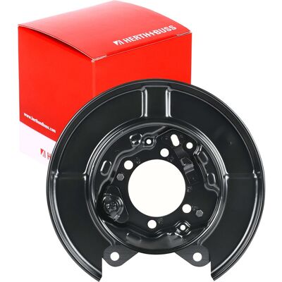 HERTH+BUSS JAKOPARTS Herth+buss Spritzblech Bremsscheibe Hinten Rechts Passend Für Nissan Leaf Toyota: Spritzblech, Bremsscheibe A.b.s.: 11904 Blic: 6508031659878k Daco: 6 HERTH+BUSS JAKOPARTS Herth+buss Spritzblech Bremsscheibe Hinten Rechts Passend Für Nissan Leaf Toyota: Spritzblech, Bremsscheibe A.b.s.: 11904 Blic: 6508031659878k Daco: 6
