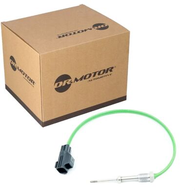Ford DRM02824 Abgastemperatursensor - Abgastemperatur Sensor Ford DRM02824 Abgastemperatursensor - Abgastemperatur Sensor
