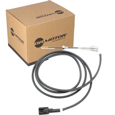 Dr.motor Abgastemperatursensor Passend Für Ford C-max Focus Grand Edge: Sensor, Abgastemperatur Dr.motor Automotive: Drm02826 Ford: 1867706 Ford: Dv61 Dr.motor Abgastemperatursensor Passend Für Ford C-max Focus Grand Edge: Sensor, Abgastemperatur Dr.motor Automotive: Drm02826 Ford: 1867706 Ford: Dv61
