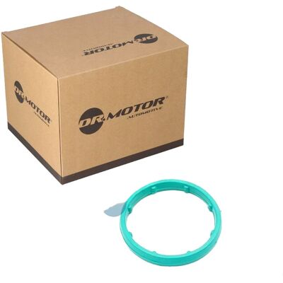 Ajusa 01385400 - Dichtung für Öl Kühler für Volvo Ajusa 01385400 - Dichtung für Öl Kühler für Volvo