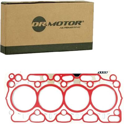 Volvo S60 S80 S90 V40 V60 V70 V90 Zylinderkopfdichtung - 83mm Volvo S60 S80 S90 V40 V60 V70 V90 Zylinderkopfdichtung - 83mm