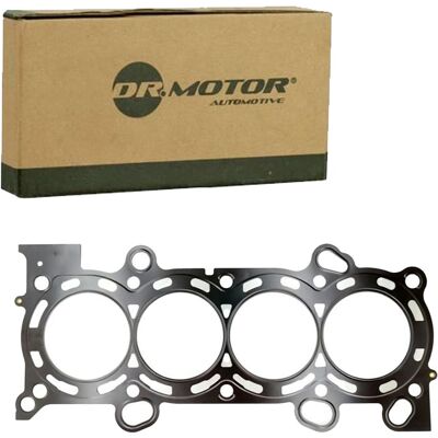 Dr.Motor Automotive DRM72007 Zylinderkopfdichtung - Motorabdichtung Dr.Motor Automotive DRM72007 Zylinderkopfdichtung - Motorabdichtung