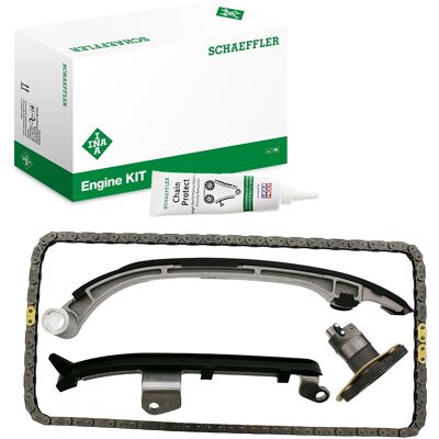 Schaeffler Ina Steuerkettensatz Passend Für Toyota 4 Hiace 559 1041 20: Steuerkettensatz Ashika: Kck213 Ashika: Kck221 Ashika: Kck225 Bga: Tc0620fk Bi Schaeffler Ina Steuerkettensatz Passend Für Toyota 4 Hiace 559 1041 20: Steuerkettensatz Ashika: Kck213 Ashika: Kck221 Ashika: Kck225 Bga: Tc0620fk Bi