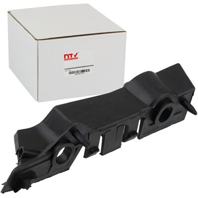 Audi EZC-AU-213 Front rechts Stoßfängerhalter - Stoßfängerhalter Audi EZC-AU-213 Front rechts Stoßfängerhalter - Stoßfängerhalter