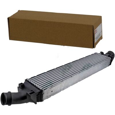 Nty Ladeluftkühler Turbokühler Passend Für Audi A4 A5 A6 A7 Q5 Cng-au-032: Ladeluftkühler Abakus: 0030180019 Aks Dasis: 047046n Aks Dasis: 047049n Aud Nty Ladeluftkühler Turbokühler Passend Für Audi A4 A5 A6 A7 Q5 Cng-au-032: Ladeluftkühler Abakus: 0030180019 Aks Dasis: 047046n Aks Dasis: 047049n Aud