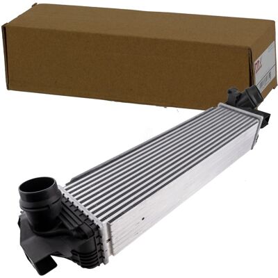 Nty Ladeluftkühler Passend Für Bmw 1 2 X1 X2 Mini Cng-bm-006: Ladeluftkühler Abakus: 0040180017 Aks Dasis: 057042n Ava Clever Choice: Bw4582 Bmw: 1751 Nty Ladeluftkühler Passend Für Bmw 1 2 X1 X2 Mini Cng-bm-006: Ladeluftkühler Abakus: 0040180017 Aks Dasis: 057042n Ava Clever Choice: Bw4582 Bmw: 1751