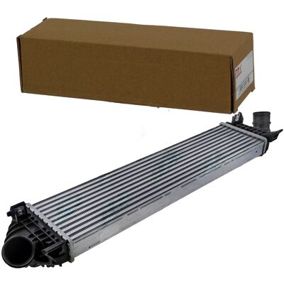 Nty Ladeluftkühler Turbokühler Passend Für Volvo C30 C70 S40 V40 V50: Ladeluftkühler Abakus: 0520180012 Aks Dasis: 227000n Ava Clever Choice: Voa4134 Nty Ladeluftkühler Turbokühler Passend Für Volvo C30 C70 S40 V40 V50: Ladeluftkühler Abakus: 0520180012 Aks Dasis: 227000n Ava Clever Choice: Voa4134